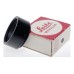 Leitz 14135 Leica Camera Extension Tube Adapter in Box