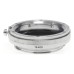 Leitz OUFRO 16469 Extension Ring Adapter for Leica M Camera