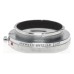 Leitz OUFRO 16469 Extension Ring Adapter for Leica M Camera