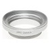 Leitz OUEPO Leica Lens Adapter 16474 Extension Ring