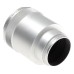 Leitz OTSRO 16472K 1:4.5/135 Leica M Macro Tube Adapter