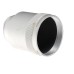 Leitz OTSRO 16472K 1:4.5/135 Leica M Macro Tube Adapter