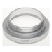Leitz OUEPO Leica Lens Adapter Extension Ring 16474