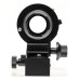 Leitz Leica R Macro Focusing Bellows 16860 for SLR Camera