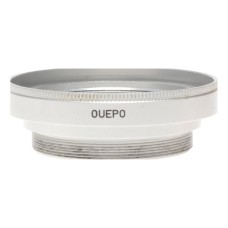 Leica OUEPO Camera Lens Adapter Extension Ring 16474 Leitz Canada