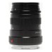Leitz Tele-Elmarit 1:2.8/90 Leica M Lens 12575 Hood Caps