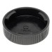 Leitz Leica R Rear Lens Cap 14162 in Box fits SLR Camera