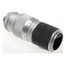 Leitz Leica M Hektor 1:4.5 f=13.5cm Camera Telefoto Lens