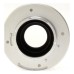 Topcon RE.Auto-Topcor 1:3.5 f=135mm SLR Camera Tele Lens