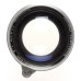 Leica M39 IIIf RF Film Camera Summitar f=5cm 1:2 Filters Lens Hood