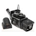 Rolleiflex 3.5F Model 4 TLR Film Camera Planar 3.5/75mm Excellent