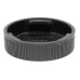 Leitz Leica R 14162J SLR Camera Rear Lens Cap