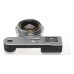 Leica M3 Summicron 1:2/35 8-Element Lens SAMWO Leitz Germany