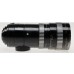 Schneider Leica R Tele-Variogon Camera Lens 1:4/80-240