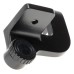 Leicaflex SL MOT Clamp 14148 Tripod Camera Holder