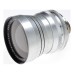 Schneider Retina-Tele-Xenar Kodak Camera Lens 4/135