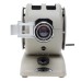 Minox Subminiature Slide Projector Wetzlar 1.6/35mm Lens