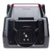 Nikon SB-22 Speedlight Hot Shoe Camera Flash Unit