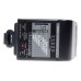 Nikon SB-22 Speedlight Hot Shoe Camera Flash Unit