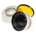 Schneider Retina-Xenon 1.9/50 Kodak Reflex Camera Lens