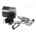 Rollei Strobofix E50 Hot Shoe Flash Unit for 35 Series Camera