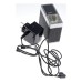 Rollei Strobofix E50 Hot Shoe Flash Unit for 35 Series Camera