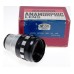Sankor Anamorphic 16C DSLR, Cinema, Medium Format Camera Lens in Box
