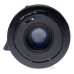 Noritar 1:3.5 f=70mm Norita 66 Medium Format SLR Camera Lens