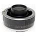 APO-Extender-R LEICA R 1.4x 2.8/280 lens converter for SLR camera Leitz