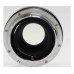 APO-Extender-R LEICA R 1.4x 2.8/280 lens converter for SLR camera Leitz