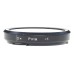 Hasselblad /50 2x Pola -1 Polarizing filter Pol used lens accessory