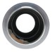 Canon Serenar 1:4 f=10cm lens 4/100mm RF coupled LTM Leica screw mount