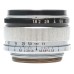 Canon lens 35mm f:1.8 39mm LTM Leica screw mount 1.8/35 mm vintage