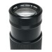 Canon Lens FD 300mm 1:5.6 antique SLR 35mm film camera lens 5.6/300