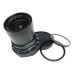 Hasselblad Distagon 1:4 f=50mm Prime camera lens 4/50 Mint boxed set