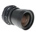 Hasselblad Distagon 1:4 f=50mm Prime camera lens 4/50 Mint boxed set