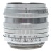 Canon IIS 2 rangefinder camera vintage f/1.8 50mm LTM 1.8/50mm coated lens