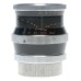 PIZAR 1:1.9 f=26mm AR c mount H16 reflex 16mm movie lens caps 1.9/26