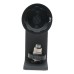 Sinar Universal Camera Holder 519.11 Mount Cameras fits on Sinar Rail
