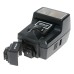 Popular 300T-XD vintage camera flash accessory fits hot shu