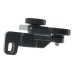 Sinar tripod holder 14284 camera accessory