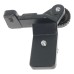 Sinar tripod holder 14284 camera accessory