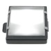 No.5 Topcon Focussing screen SLR camera ground glass Fresnel