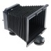 B+W Bellows lens hood shade filter holder compendium Das System Boxed