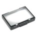 No.3 Topcon Focussing screen SLR camera ground glass Fresnel accessory