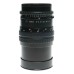 Zeiss Tessar 4.8/160 T* Hasselblad CB 160mm camera lens with caps