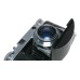 Voigtlander VITO III camera Ultron 2/50 mm Just serviced folding camera