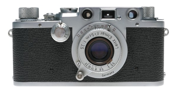 Cameratique_vintage_camera_Mar