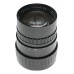 Xenon 1:0.95/50 Schneider C-mount f=50mm Pristine Leica M project