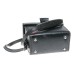 Leica CL camera Leitz Wetzlar Compact used black should case